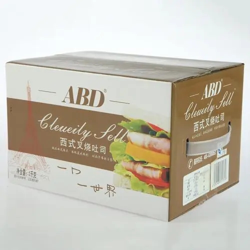 紙(zhi)箱包裝案(àn)例