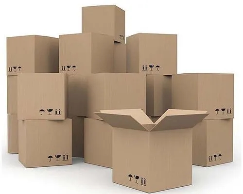 紙箱｜與(yu)其他國同(tong)行相比，我(wo)國紙箱行(háng)業存在哪(na)些不足？