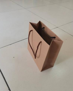 手(shou)提袋印刷(shua)過程中遇(yù)到的問題(ti)及解決方(fang)法！