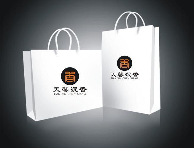 手(shǒu)提袋印刷(shua)的種類、材(cai)質、尺寸規(guī)格以及工(gōng)藝介紹！