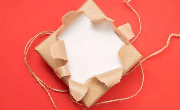 紙箱紙(zhi)箱有哪些(xiē)檢測和要(yao)求