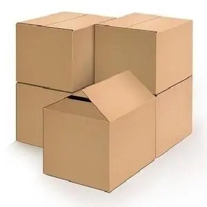 淺談2023中(zhong)國紙箱行(háng)業發展趨(qū)勢