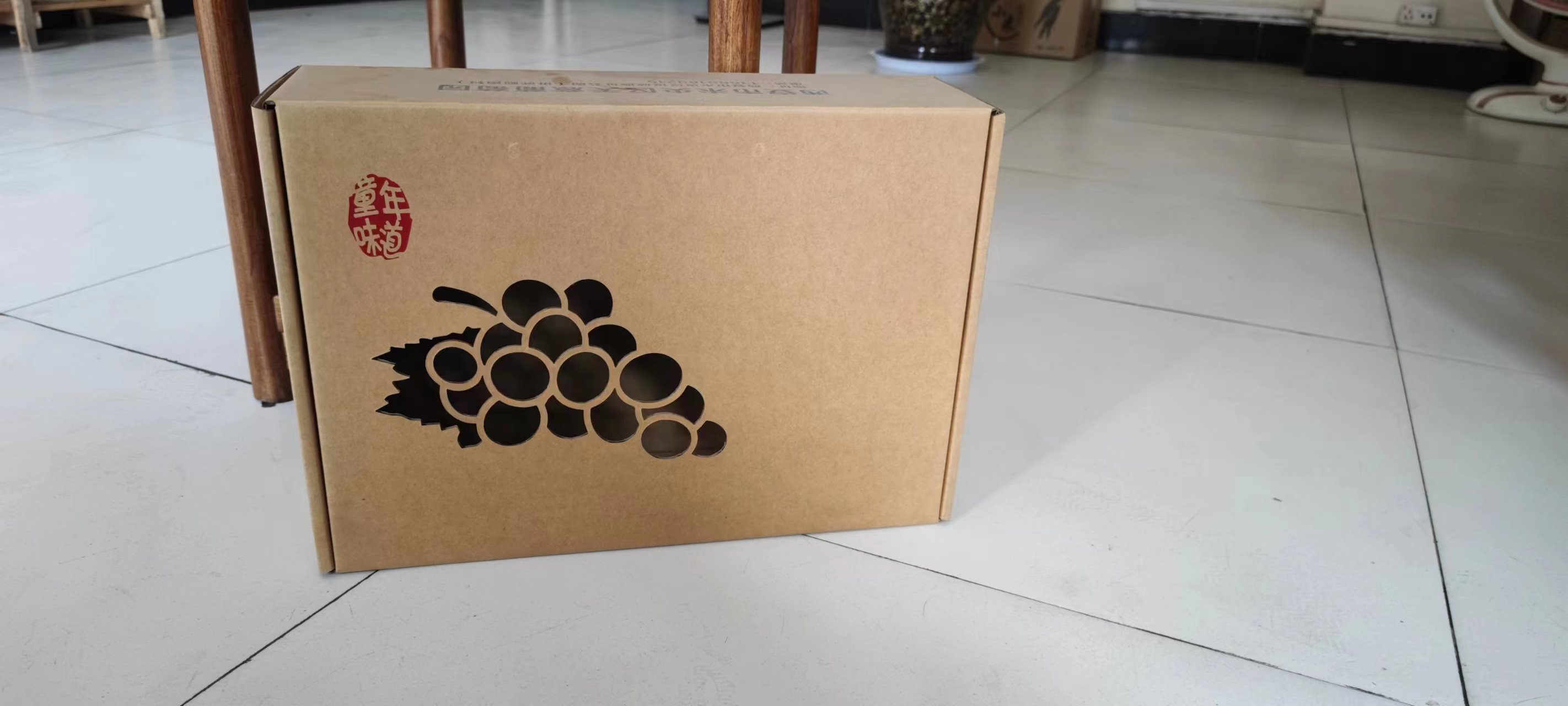 紙(zhǐ)箱怎麼定(dìng)做？定做紙(zhǐ)箱注意哪(nǎ)些問題