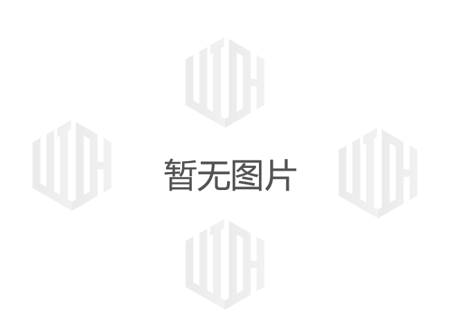 紙(zhi)箱包裝的(de)設計創意(yi)與品牌營(yíng)銷