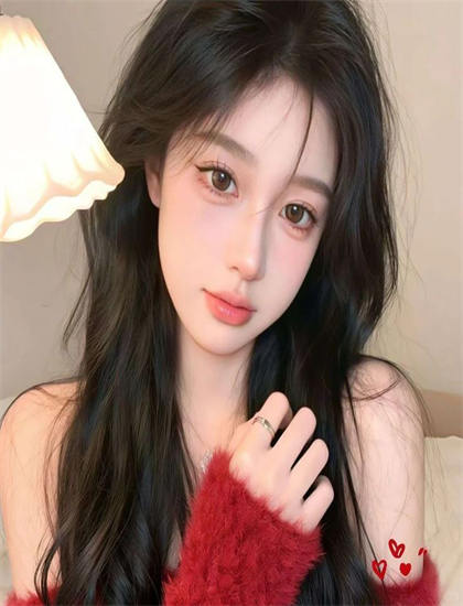 《爱探险的朵拉 第二季》技术揭秘：化妆特效如何技术难题的创造性解决 树立行业技术的新标杆