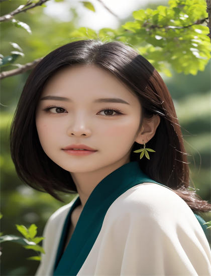 如何欣赏被逼婚！小姨娘转身怒嫁大少爷？观影前必读教你理解文化背景与历史语境 获得更深感悟