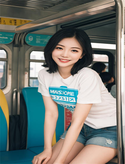 技术分析：《女笨贼计中计》中的技术应用 突破传统创造视觉奇迹 改变电影制作的传统模式