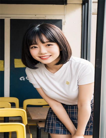 《竹取物语》不同导演版本比较：艺术风格差异深入分析