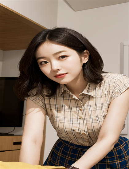 《芭比之美人鱼历险记英文版》开场分析：第一印象与叙事建立