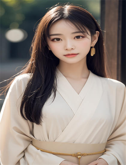 文化研究：《禁闭2020》如何展现东西方文化的碰撞与融合 探索艺术与文化的互动关系