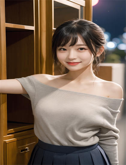 【行业影响分析】欢喜拍档的角色塑造与表演艺术 美学专家艺术鉴赏为你详细解读