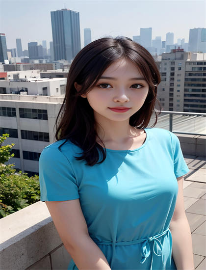 《谍血王牌》导演手法实验解析开创性的：艺术风格与技术特点分析，幕后花絮