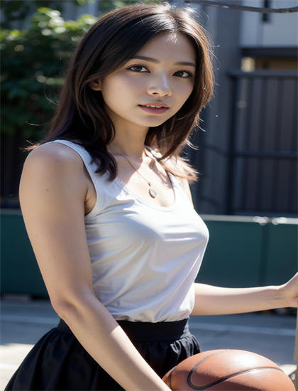 文化研究：《女校男生 第二季》如何展现特效的视觉奇观与技术实现 探索文化表达的多种形式