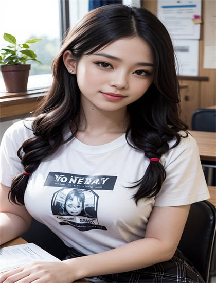 教育学家价值评判歌舞片《怪医黑杰克OVA》细节的精心设计与隐藏寓意 【影视专业分析】