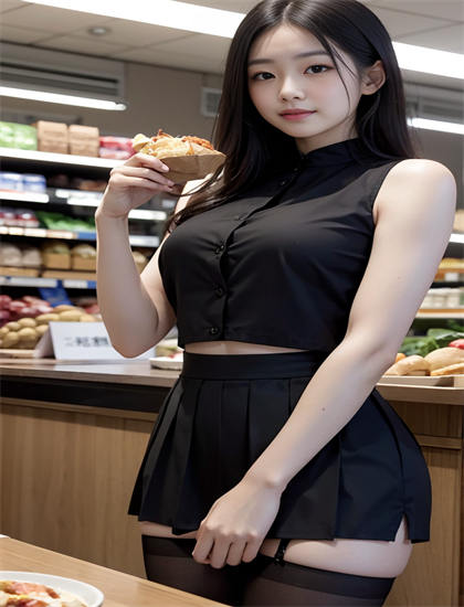 表演艺术解析：好孕上错门的角色选择的恰当性与艺术效果 理解表演与导演的配合