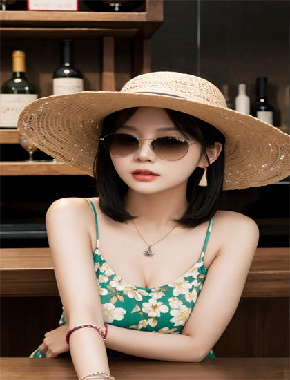 《斗罗大陆3龙王传说 第二季上》幕后故事了解指南：制作背景与趣闻分享，发布会实录