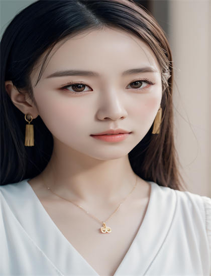 《歌之王子殿下版场版》观看指南：如何理解社会意义与现实价值 提升观影体验