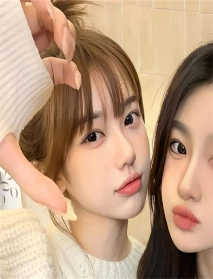 奇幻片技术揭秘：《神无月的巫女》的创作历程与幕后故事 ——深入探索奇幻片的艺术世界