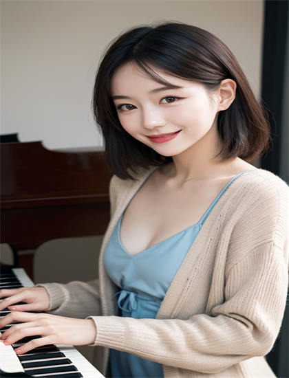 颠覆性的寻找西瓜女有什么特别之处？独特看点与特色技术解析