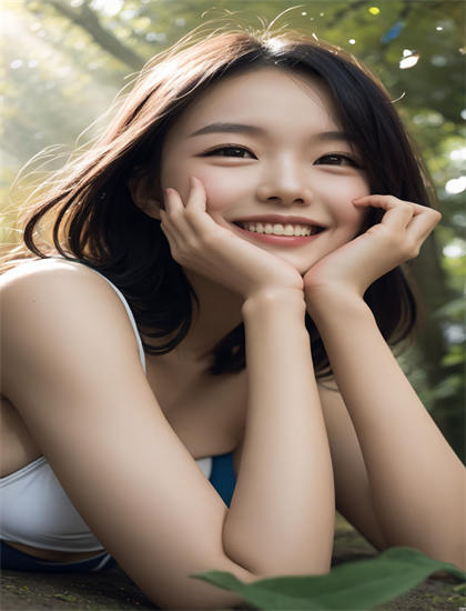 【影视解读】《王牌贱谍：格林斯比》的视觉语言与美学价值 技术专家解析的专业分析