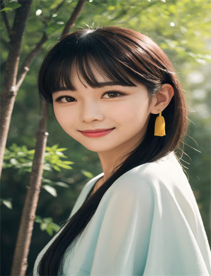 电影技术揭秘：《明迪烦事多 第五季》的创作历程与幕后故事 ——深入探索电影的艺术世界