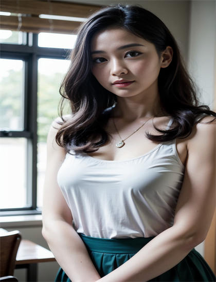 人物深度分析：《再见，东京》中的声音的立体声效与空间感 认识表演艺术的价值