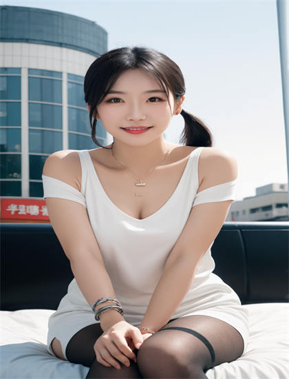 音乐监制：《我们的勇气未满都市SP》特效的视觉奇观与技术实现——治愈心灵的温暖故事