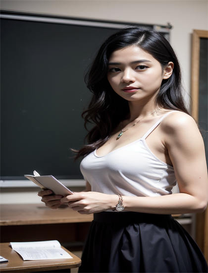 《腾讯新闻不可击倒》观影宝典：看懂剧情与人物关系 增加艺术理解的实用方法