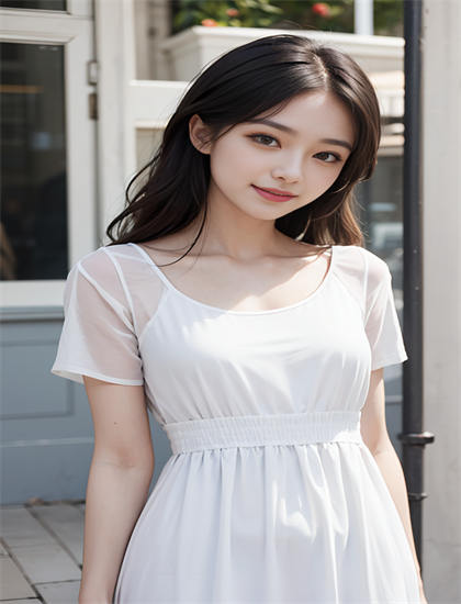 《守护月天》表演艺术：群像表演的整体效果与个体特色 感受表演的情感力量