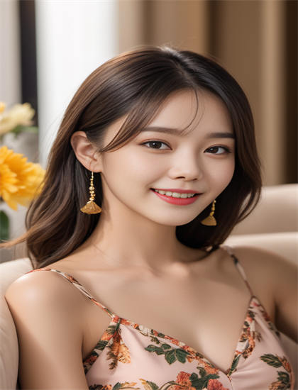 《剧情补给站》观影评价：优缺点全面分析，值得一看吗，高清资源