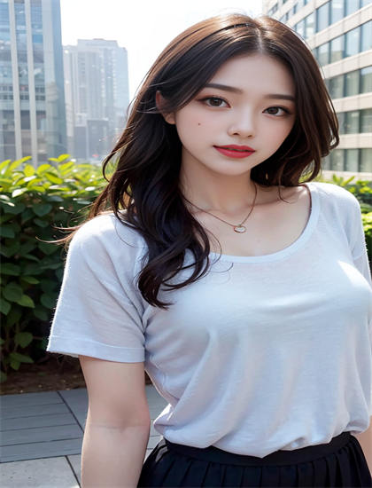 技术解析：猫和老鼠之巨人大冒险的声音设计 解决拍摄难题的创新方案 推动影视技术的创新发展