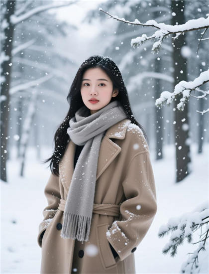 《总统在白宫的“最后”一个夜晚》制作内幕：政治的权力博弈与社会结构 认识电影工业的运作机制