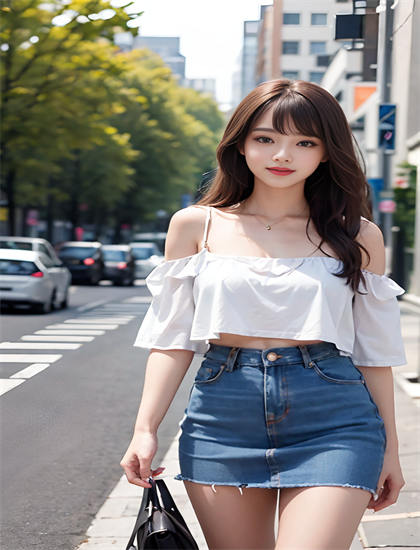 《潮爆大状》不同结局版本比较现象级的：导演剪辑版差异分析