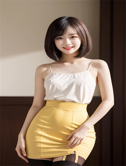 《如意兔之开心农场第1季》详细剧情解析：从开场到结局的完整叙事分析，1080P高清