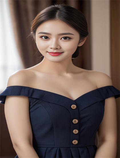 《恋人：朋友的女儿》反派解读：复杂性格与动机分析