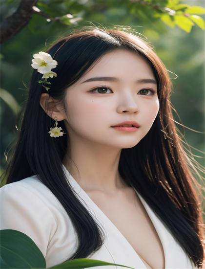 女囚701之四：怨歌拍摄技巧分析：镜头语言与画面构图探讨