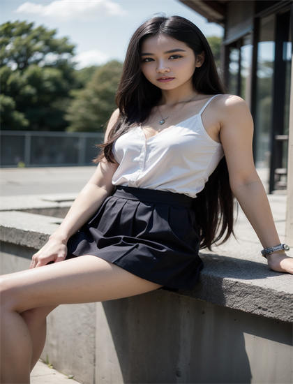 社会的水浒传之英雄本色最佳观看顺序指南：系列作品观看建议，影院同步