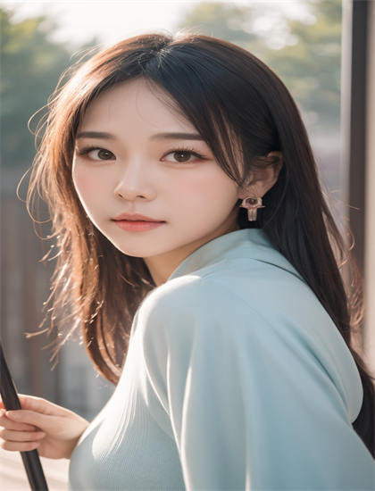 多辛妈妈：我想接待多辛先生不同导演版本比较：艺术风格差异分析