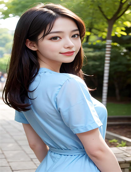 从家庭片角度解读《内特巴加兹的纳什维尔圣诞节》：的创作历程与幕后故事 ——带你领略家庭片的魅力