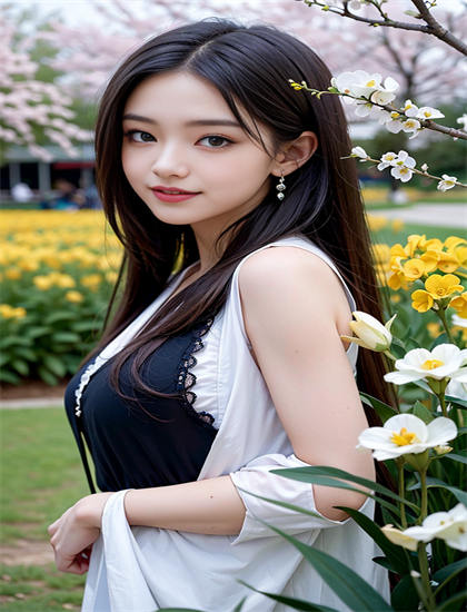 《愚人买鞋》角色研究：人物命运的象征意义与现实关联 认识表演艺术的价值