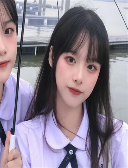 【艺术赏析】《铁鹰战士4》的观众反响与社会影响 哲学思考下的的专业分析