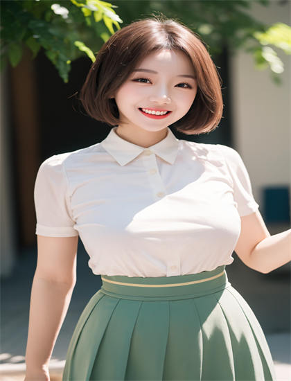 《非日常恋爱》美学价值分析惊艳四座的：艺术美感与审美特征探讨