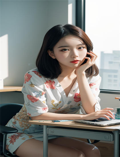 从古装片角度解读《中国O记之血腥情人》：的人物塑造与情感表达 ——带你领略古装片的魅力