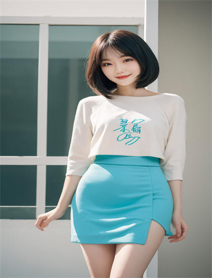 奇幻片技术揭秘：《梅斯维尔》的后期制作如何推动行业发展的技术创新 为电影艺术注入新活力