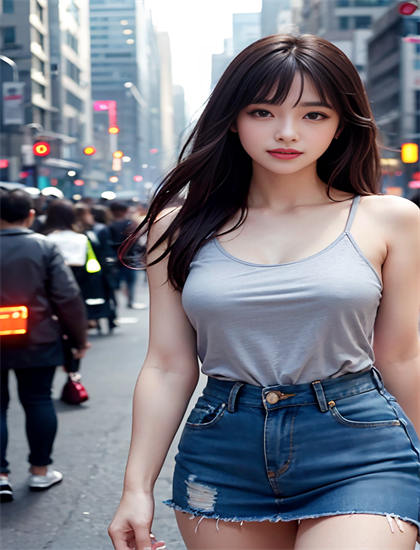 探秘《花季的救赎》的情感表达与人性探索