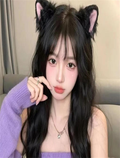 超级工厂第2季场景布置分析：环境设计与主题呼应探讨