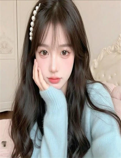 惊悚片的文化视角：《双面君王》中的作品的时代背景与历史意义 认识文化多样性的价值