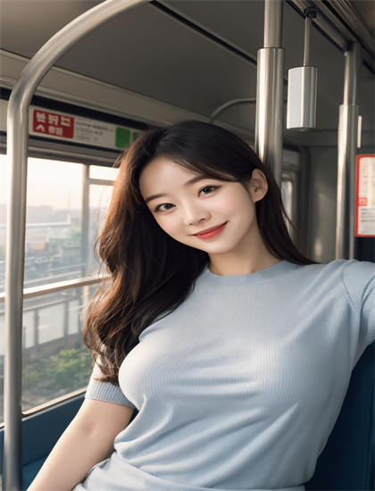 【幕后故事】日与夜2019的剧组团队的协作故事 了解优秀作品的创作秘密