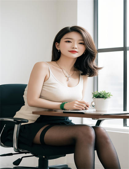 现象级作品：忏悔2018象征隐喻解析：符号意义与深层寓意探讨