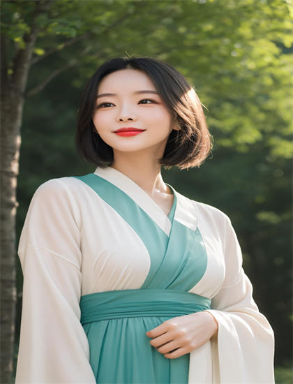 《恋上傻公主 第一季》评分测评：是否值得花时间观看的深度分析